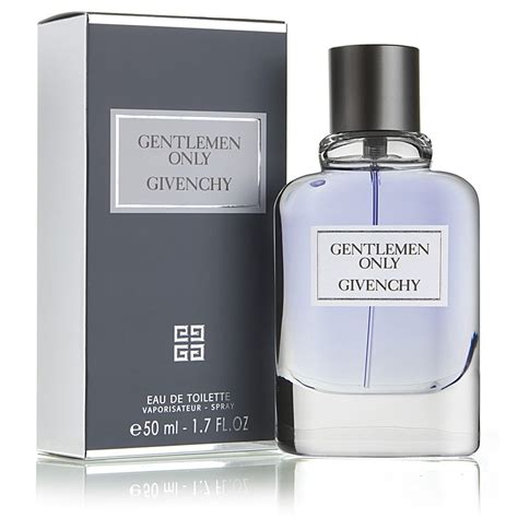 givenchy gentlemen only edt 100ml|Givenchy gentlemen only aftershave.